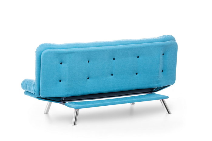 Atelier Del Sofa Misa Sofabed - Turquesa